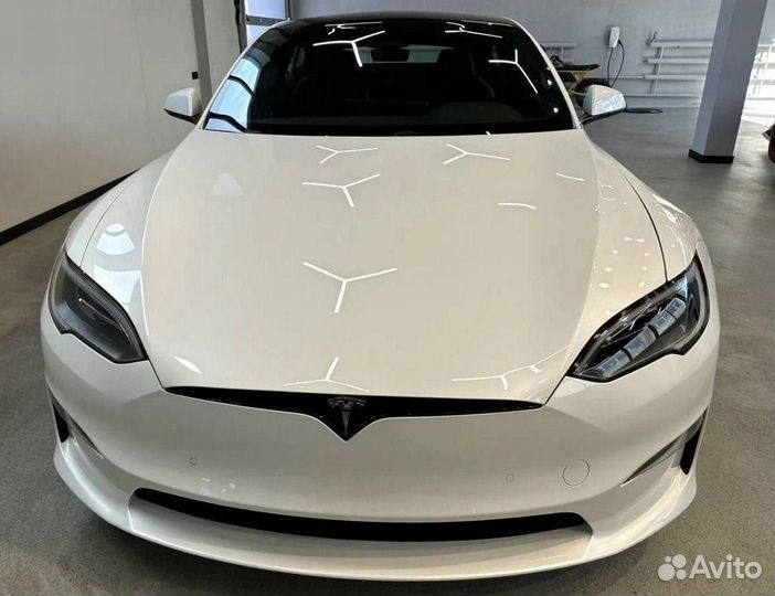 Подбор Автомобилей Премиум класса б.у