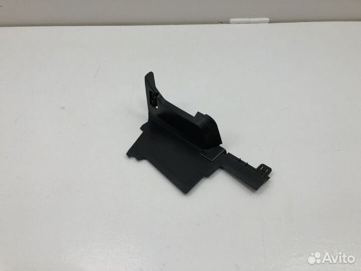 Накладка Geely Tugella FY11