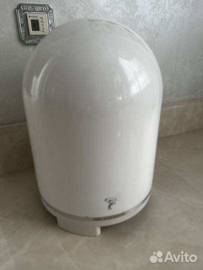 Сабвуфер Focal Dome