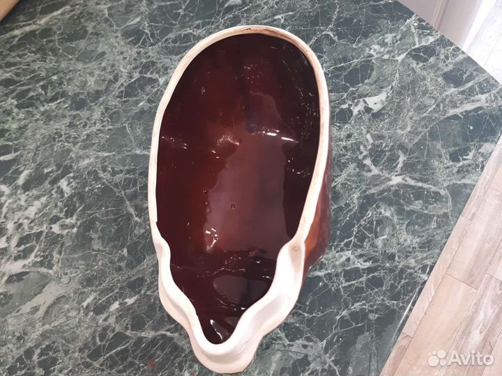 Форма для жаркого