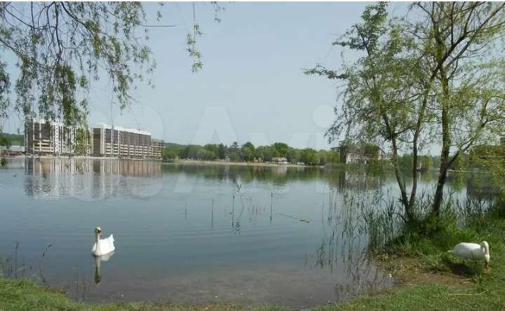 1-к. квартира, 38,9 м², 3/9 эт.