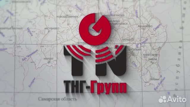 Бурильщики помбуры