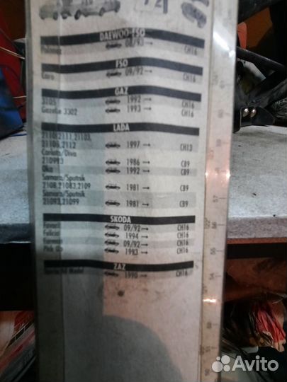 Щетки стеклоочистителя champion каркасные