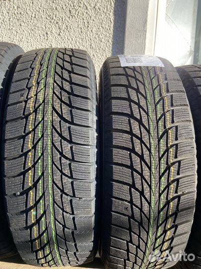 Kumho WinterCraft Ice Wi51 195/65 R15 95T