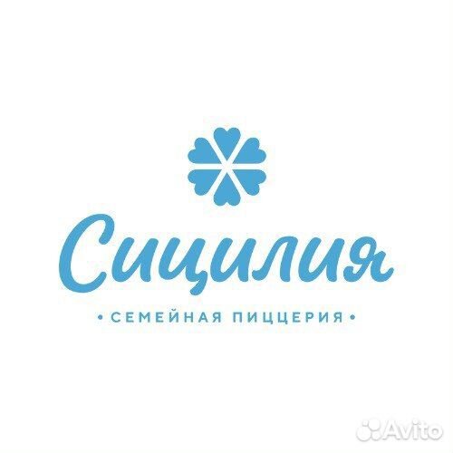 Официант (Навагинская,11)