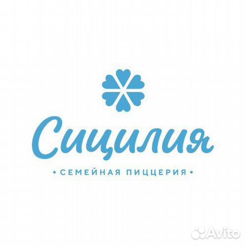 Официант (Навагинская,11)