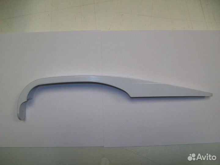 Ручка Стинол без резинки