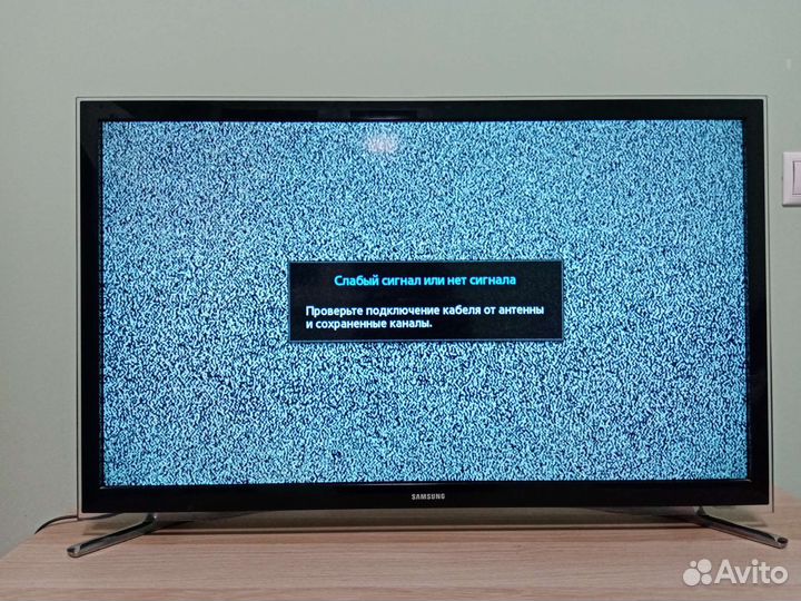 Ремонт, настройка телевизоров с выездом