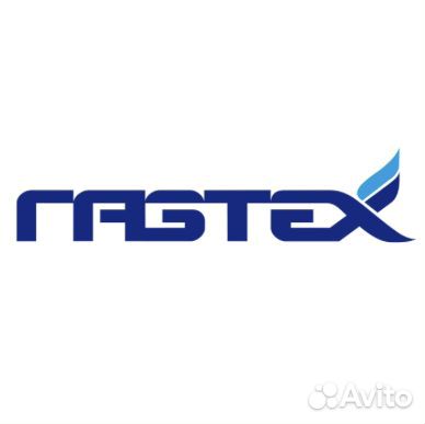 Оператор склада (грузчик)