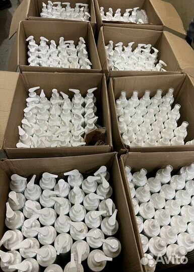 Фулфилмент Wildberries Ozon/ответственное хранение