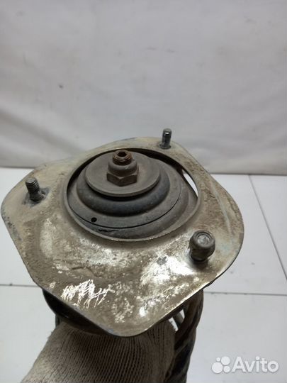 Лада Гранта I амортизатор передний правый