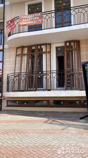 Пластиковые окна,ламинация