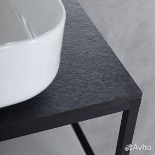 Столешница Cezares Cadro 100 cadro-100-hpl-nrm Че