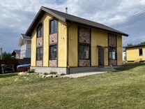 Поздравление сотка на это сотка на то картинки