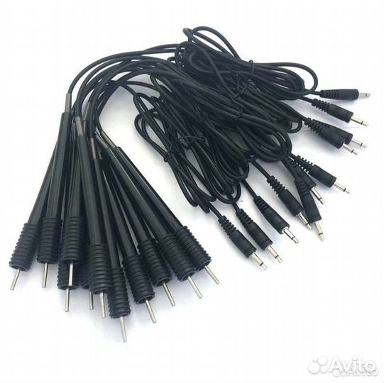 Ручка электрошпателя