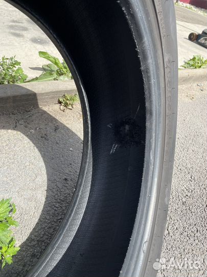 Kumho Solus SA01 KH32 205/65 R16
