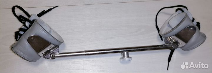 Шина Виленского 2