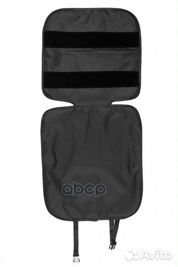 Подложка под детское автокресло stvol, 107*50 с