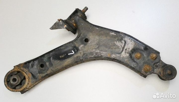 Рычаг подвески Хендай Н-1