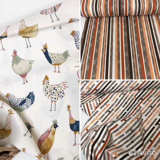 Скатерть на заказ