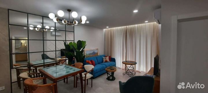 Ремонт и отделка квартир под ключ частная бригада