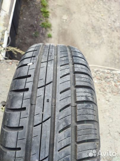 Cordiant Sport 2 185/60 R15