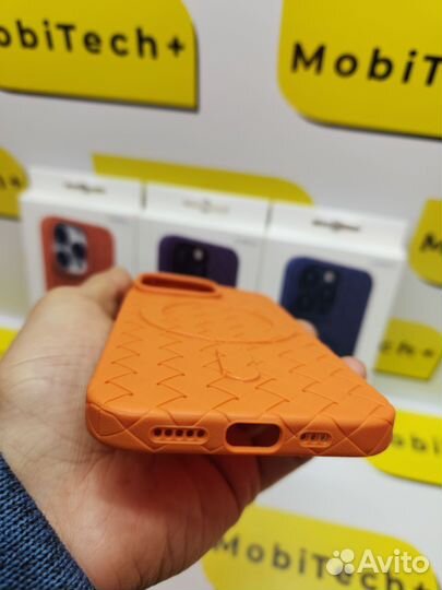 Чехол с анимацией для iPhone 13pro,13pro max