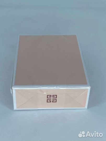 Духи givenchy Irresistible