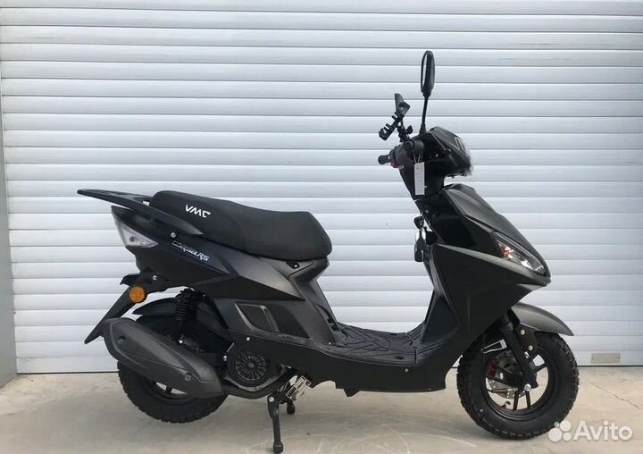 Скутер Vento Corsa RS - 150cc
