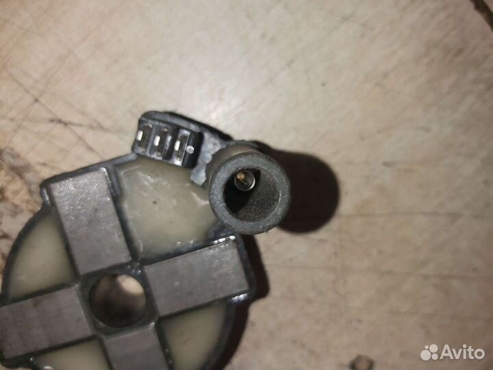 Катушка зажигания для Mitsubishi H3T024