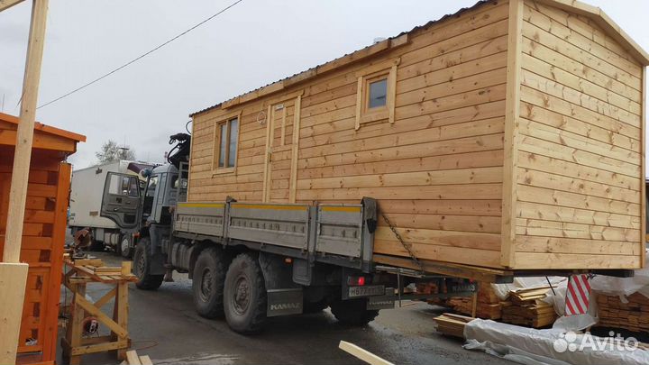 Вездеход манипулятор полный привод ч0ткий