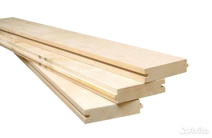 Доска пола/ половая рейка отличного кач 28/32/36