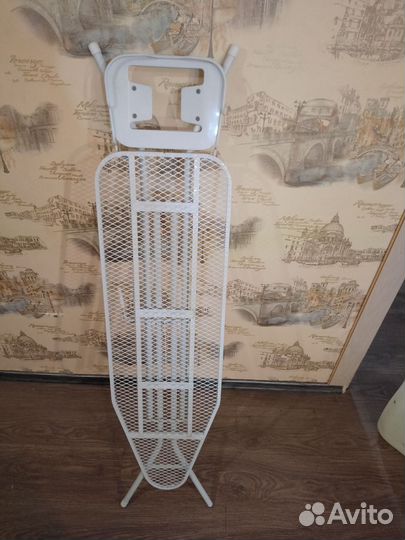 Гладильная доска