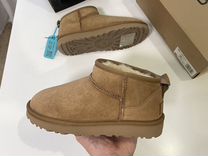 UGG Classic Ultra Mini