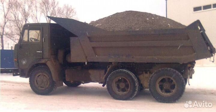 Грузоперевозки 5 10 тонн