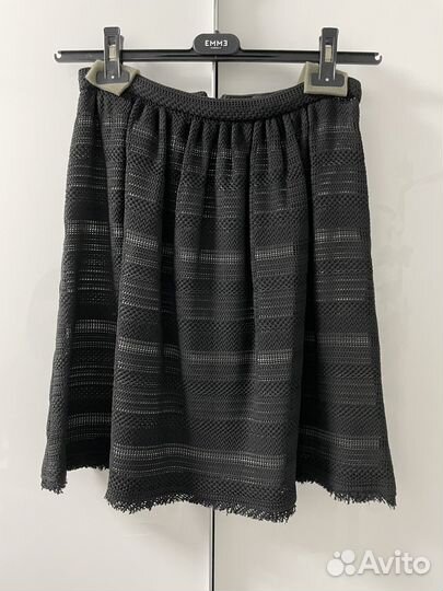 Юбка Emme Marella