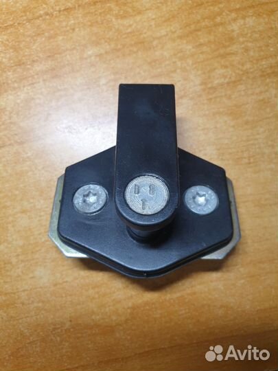 Концевик двери bmw 5 e39