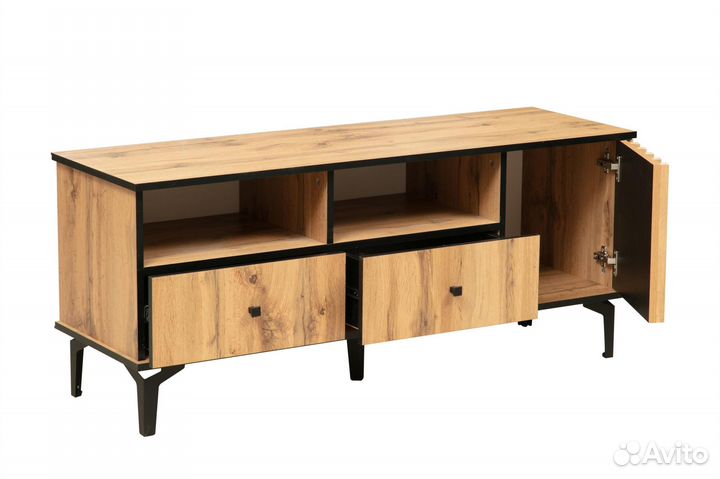 Тумба под тв 51.06 