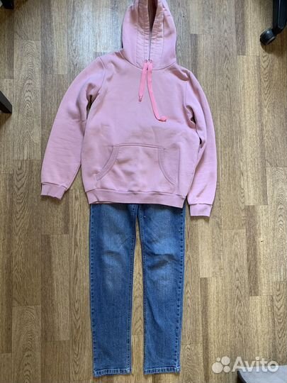 Пакет из 7 вещей