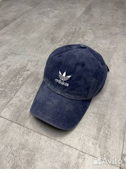 Кепка Adidas