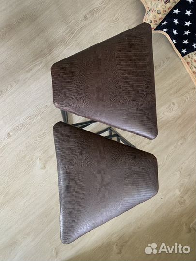 Стул барный