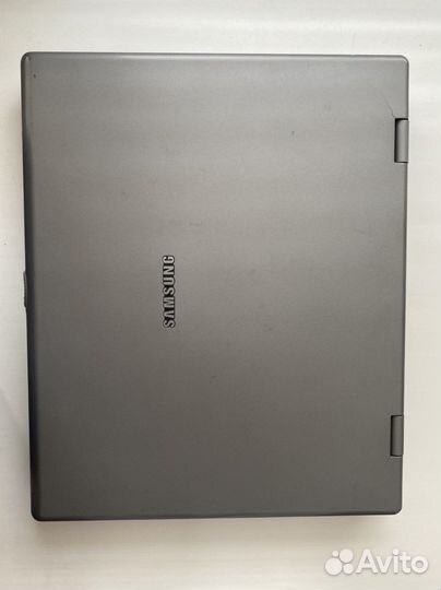 Ноутбук Samsung p29