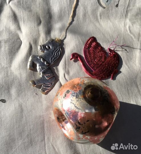 Солдатики и игры