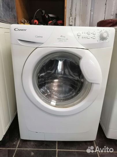 Стиральные машины Самсунг, индезит и др