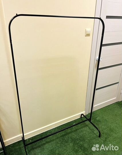 Вешалка напольная IKEA