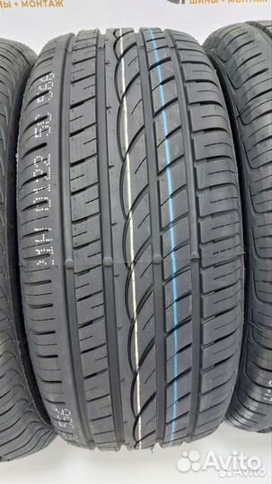 Wideway Sportsway 225/55 R17 103D