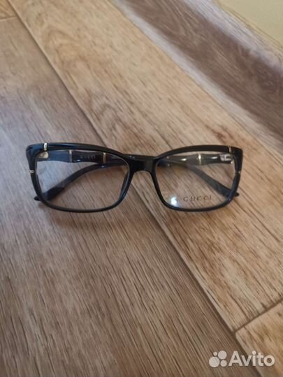 Оправа для очков