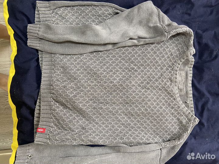 Женская одежда