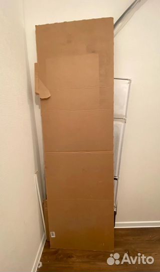 Столешница для кухни для стола