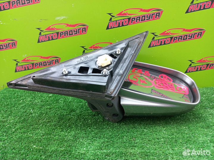 Зеркало honda EN2,ES1,ES2,ES3,ES9,ET2 civic ferio